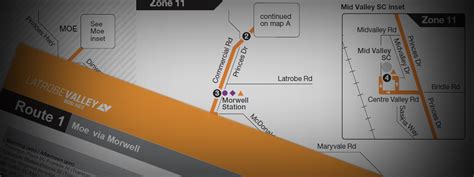 latrobe valley bus lines timetable.